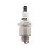 458 by AUTOLITE - Copper Non-Resistor Spark Plug