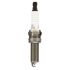 AI5703 by AUTOLITE - LASER IRIDIUM FINEWIRE SPARK PLUG