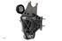 89617 by DAYCO - TENSIONER AUTO/LT TRUCK, DAYCO