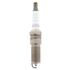 AP5263 by AUTOLITE - Platinum Spark Plug