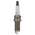 AI5325 by AUTOLITE - Spark Plug