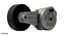 89225 by DAYCO - TENSIONER AUTO/LT TRUCK, DAYCO
