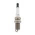 AR3924 by AUTOLITE - High Performance Racing Resistor Spark Plug