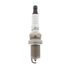 APP3924 by AUTOLITE - Double Platinum Spark Plug