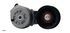 89241 by DAYCO - TENSIONER AUTO/LT TRUCK, DAYCO