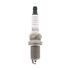 AR3924 by AUTOLITE - High Performance Racing Resistor Spark Plug