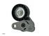 89258 by DAYCO - TENSIONER AUTO/LT TRUCK, DAYCO