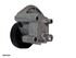 89255 by DAYCO - TENSIONER AUTO/LT TRUCK, DAYCO
