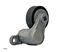 89258 by DAYCO - TENSIONER AUTO/LT TRUCK, DAYCO