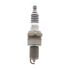 APP64 by AUTOLITE - Autolite APP64 Double Platinum Spark Plug