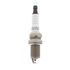 APP3924 by AUTOLITE - Double Platinum Spark Plug