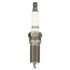 AI5363 by AUTOLITE - Autolite Iridium Ultra Finewire Spark Plug