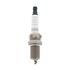 AR3924 by AUTOLITE - High Performance Racing Resistor Spark Plug