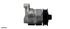 89382 by DAYCO - TENSIONER AUTO/LT TRUCK, DAYCO