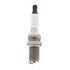 AR3935 by AUTOLITE - High Performance Racing Non-Resistor Spark Plug