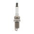 APP3923 by AUTOLITE - Double Platinum Spark Plug