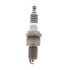 APP64 by AUTOLITE - Autolite APP64 Double Platinum Spark Plug