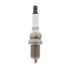 APP3924 by AUTOLITE - Double Platinum Spark Plug