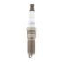 APP5263 by AUTOLITE - Autolite APP5263 Double Platinum Spark Plug