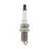 AR3924 by AUTOLITE - High Performance Racing Resistor Spark Plug