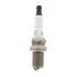 AR3935 by AUTOLITE - High Performance Racing Non-Resistor Spark Plug