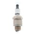 258 by AUTOLITE - Copper Non-Resistor Spark Plug