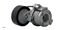 89615 by DAYCO - TENSIONER AUTO/LT TRUCK, DAYCO