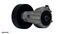 89203 by DAYCO - TENSIONER AUTO/LT TRUCK, DAYCO