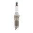 XP5144 by AUTOLITE - Iridium XP Spark Plug