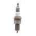APP64 by AUTOLITE - Autolite APP64 Double Platinum Spark Plug