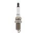 APP3924 by AUTOLITE - Double Platinum Spark Plug