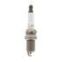 APP3923 by AUTOLITE - Double Platinum Spark Plug