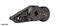 89285 by DAYCO - TENSIONER AUTO/LT TRUCK, DAYCO