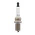 AR3935 by AUTOLITE - High Performance Racing Non-Resistor Spark Plug