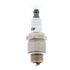 258 by AUTOLITE - Copper Non-Resistor Spark Plug