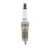 XP5144 by AUTOLITE - Iridium XP Spark Plug