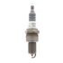 APP64 by AUTOLITE - Autolite APP64 Double Platinum Spark Plug