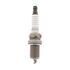 APP3923 by AUTOLITE - Double Platinum Spark Plug