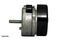 89209 by DAYCO - TENSIONER AUTO/LT TRUCK, DAYCO