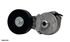 89202 by DAYCO - TENSIONER AUTO/LT TRUCK, DAYCO