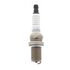 AR3935 by AUTOLITE - High Performance Racing Non-Resistor Spark Plug