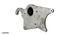 89226 by DAYCO - TENSIONER AUTO/LT TRUCK, DAYCO