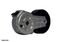 89202 by DAYCO - TENSIONER AUTO/LT TRUCK, DAYCO
