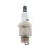 258 by AUTOLITE - Copper Non-Resistor Spark Plug