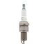 AP66 by AUTOLITE - Platinum Spark Plug