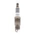 XP24 by AUTOLITE - Autolite Iridium XP Spark Plug