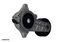 89218 by DAYCO - TENSIONER AUTO/LT TRUCK, DAYCO