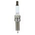 AI5701 by AUTOLITE - Autolite Iridium Ultra Finewire Spark Plug