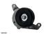 89229 by DAYCO - TENSIONER AUTO/LT TRUCK, DAYCO