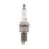 AP66 by AUTOLITE - Platinum Spark Plug